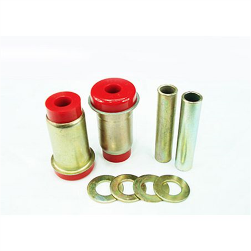 Nolathane LOWER CONTROL ARM INNER BUSHING KIT 45150
