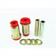 Nolathane LOWER CONTROL ARM INNER BUSHING KIT 45150