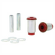Nolathane CONTROL ARM BUSH KIT - OD = A1 SIZE ONLY 45151