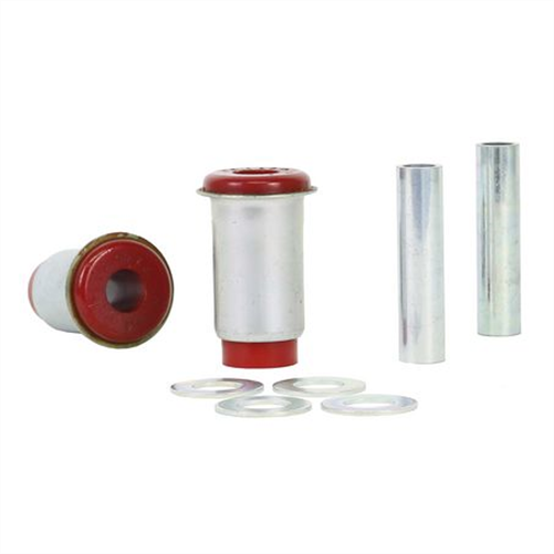 CONTROL ARM BUSH KIT - OD = A1 SIZE ONLY 45151