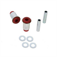 Nolathane CONTROL ARM BUSH KIT - OD = A1 SIZE ONLY 45151