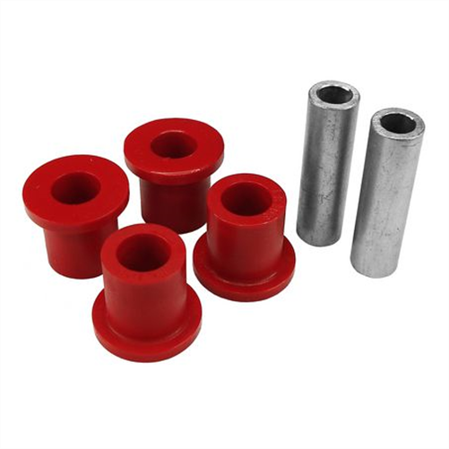 Nolathane BUSH KIT-CONTROL ARM 45152