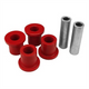 Nolathane BUSH KIT-CONTROL ARM 45152
