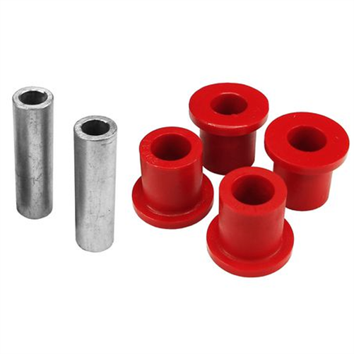 Nolathane BUSH KIT-CONTROL ARM 45152