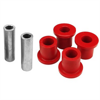 Nolathane BUSH KIT-CONTROL ARM 45152
