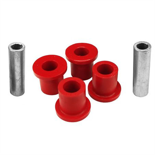 Nolathane BUSH KIT-CONTROL ARM 45152