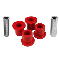 Nolathane BUSH KIT-CONTROL ARM 45152