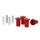 Nolathane BUSH KIT-CONTROL ARM 45155