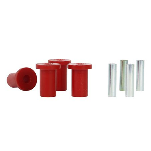 Nolathane BUSH KIT-CONTROL ARM 45155