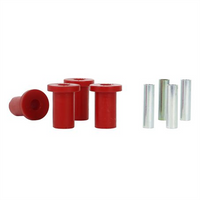 Nolathane BUSH KIT-CONTROL ARM 45155