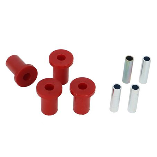Nolathane BUSH KIT-CONTROL ARM 45155