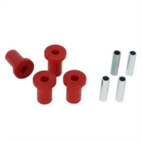 Nolathane BUSH KIT-CONTROL ARM 45155