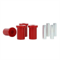Nolathane BUSH KIT-CONTROL ARM 45156