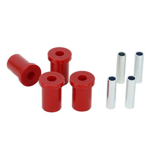 Nolathane BUSH KIT-CONTROL ARM 45156