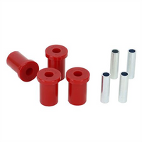 Nolathane BUSH KIT-CONTROL ARM 45156