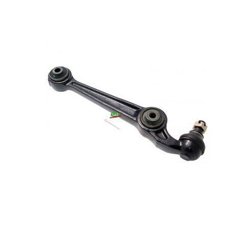 SAS AUTO PARTS SAS Control Arm LA322-12