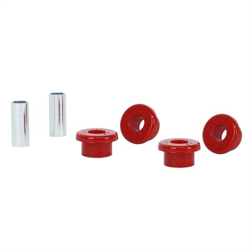 Nolathane BUSH KIT-PANHARD ROD 45164