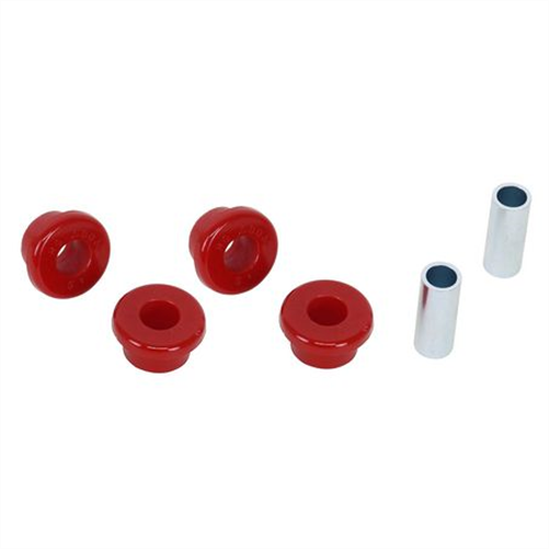 Nolathane BUSH KIT-PANHARD ROD 45164