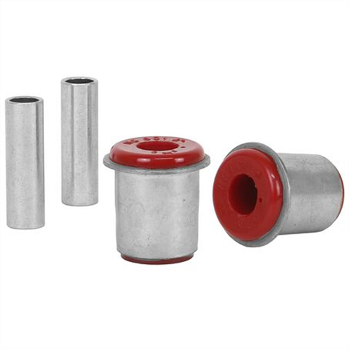 Nolathane BUSH KIT-CONTROL ARM 45165
