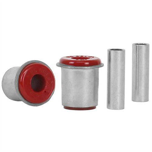 Nolathane BUSH KIT-CONTROL ARM 45165