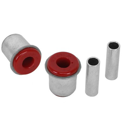 Nolathane BUSH KIT-CONTROL ARM 45165