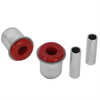 Nolathane BUSH KIT-CONTROL ARM 45165