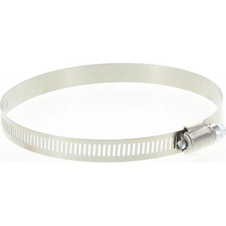 Ideal Hose Clamp 76-127mm 5772