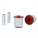 Nolathane CONTROL ARM BUSHING KIT 45189