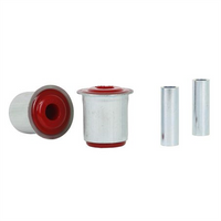 Nolathane CONTROL ARM BUSHING KIT 45189