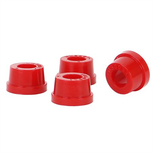 Nolathane FRONT UPPER CONTROL ARM OUTER BUSHING KIT 45191