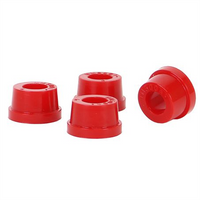 Nolathane FRONT UPPER CONTROL ARM OUTER BUSHING KIT 45191