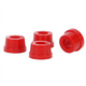 Nolathane FRONT UPPER CONTROL ARM OUTER BUSHING KIT 45191