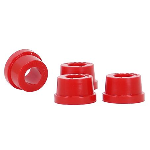 Nolathane FRONT UPPER CONTROL ARM OUTER BUSHING KIT 45191