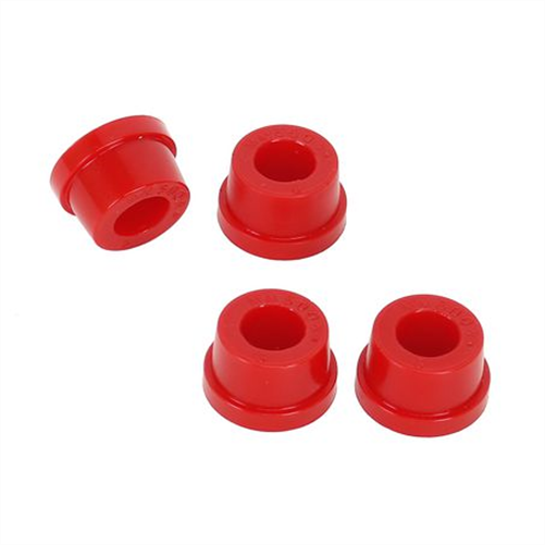 Nolathane FRONT UPPER CONTROL ARM OUTER BUSHING KIT 45191