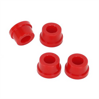 Nolathane FRONT UPPER CONTROL ARM OUTER BUSHING KIT 45191