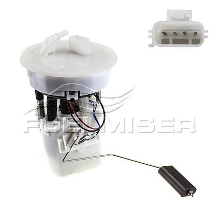 OEX  Fuel Pump Module FPE-722