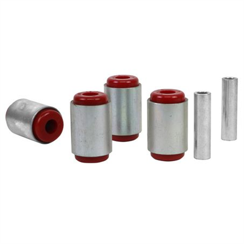 FRONT LOWER CONTROL ARM INNER BUSHING KIT 45193
