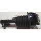 CODE9 Air Bag Strut 68350R
