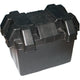 OEX Battery Box Plastic L:285 x W:200 x H:200(mm)