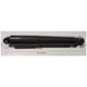 CODE9 Shock Absorber 9160177