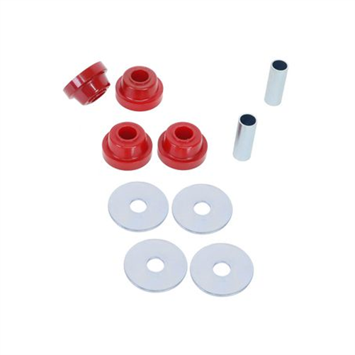 Nolathane BUSH KIT-CONTROL ARM 45207