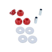 Nolathane BUSH KIT-CONTROL ARM 45207