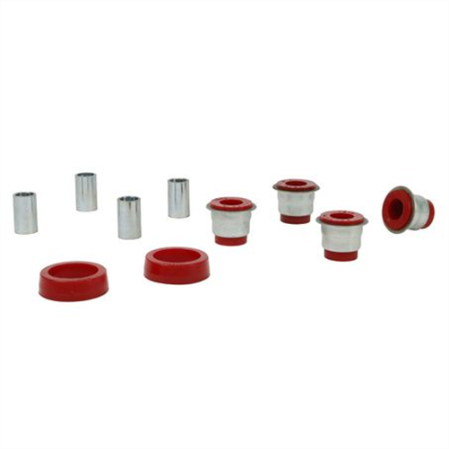Nolathane CONTROL ARM BUSH KIT 45209