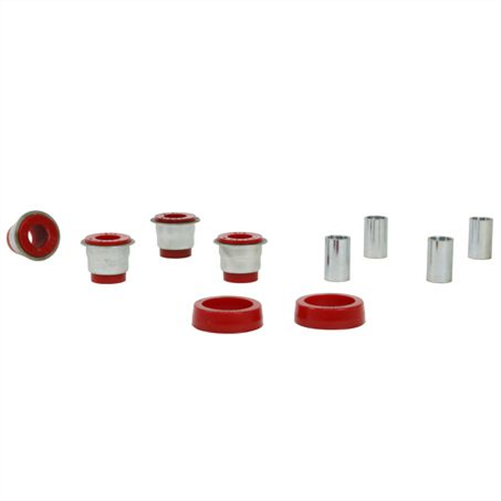 Nolathane CONTROL ARM BUSH KIT 45209