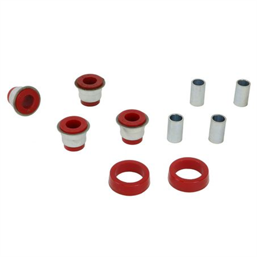 Nolathane CONTROL ARM BUSH KIT 45209