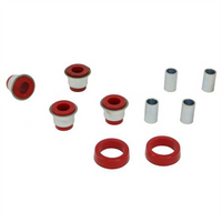 Nolathane CONTROL ARM BUSH KIT 45209