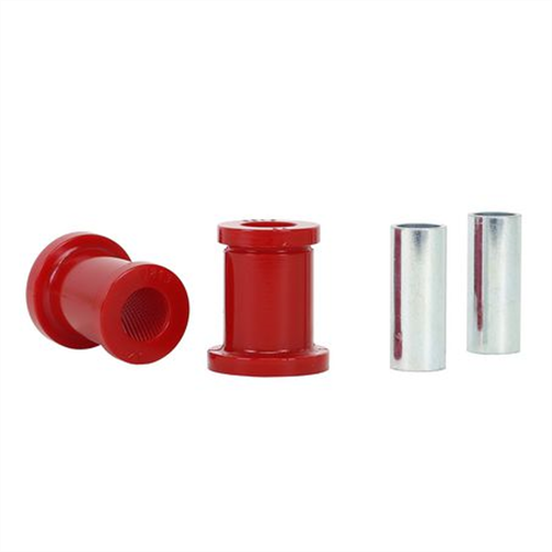 Nolathane BUSH KIT-CONTROL ARM 45213