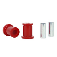 Nolathane BUSH KIT-CONTROL ARM 45213