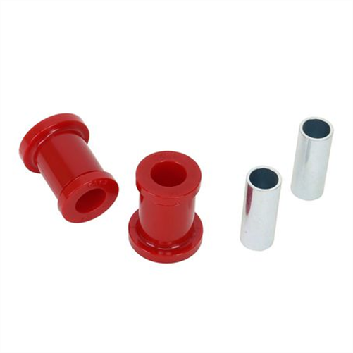 Nolathane BUSH KIT-CONTROL ARM 45213