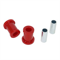 Nolathane BUSH KIT-CONTROL ARM 45213